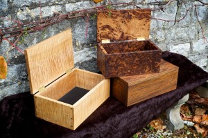 unique wooden gifts, bespoke fine furniture, Somerset, Dorset, South West England