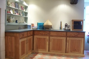 bespoke kitchens, bespoke fine furniture, Somerset, Dorset, South West England