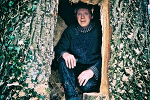 sustainable timber sourcing, bespoke designed furniture, Somerest, Dorset, South West England, bespoke carpenter