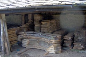 sustainable timber sourcing, bespoke designed furniture, Somerest, Dorset, South West England, bespoke carpenter