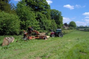 sustainable timber sourcing, bespoke designed furniture, Somerest, Dorset, South West England, bespoke carpenter