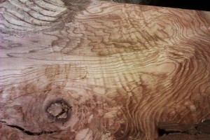 sustainable timber; bespoke carpentry; ripple olive ash