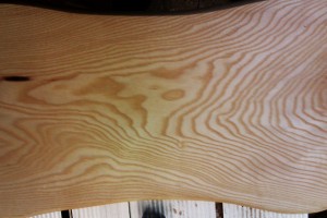 sustainable timber; bespoke carpentry; ash